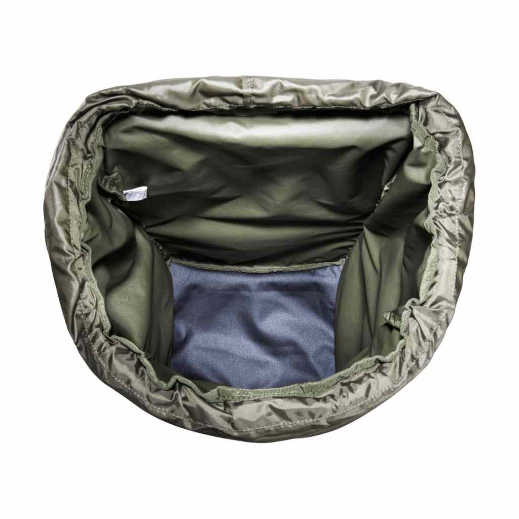 Lastenkraxe Freighter Packsack