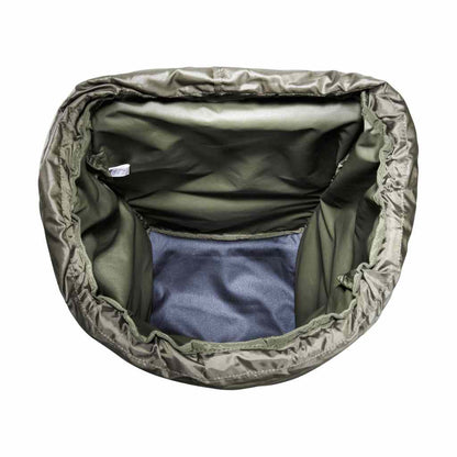 Lastenkraxe Freighter Packsack