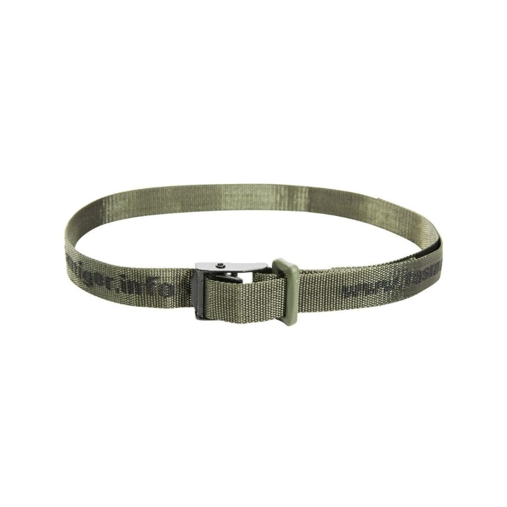 Webbing Strap 18 mm / 0.75 m