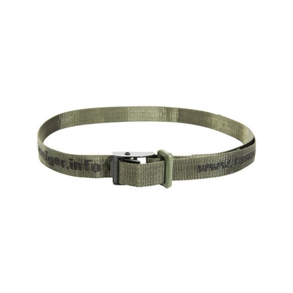 Webbing Strap 18 mm / 0.75 m