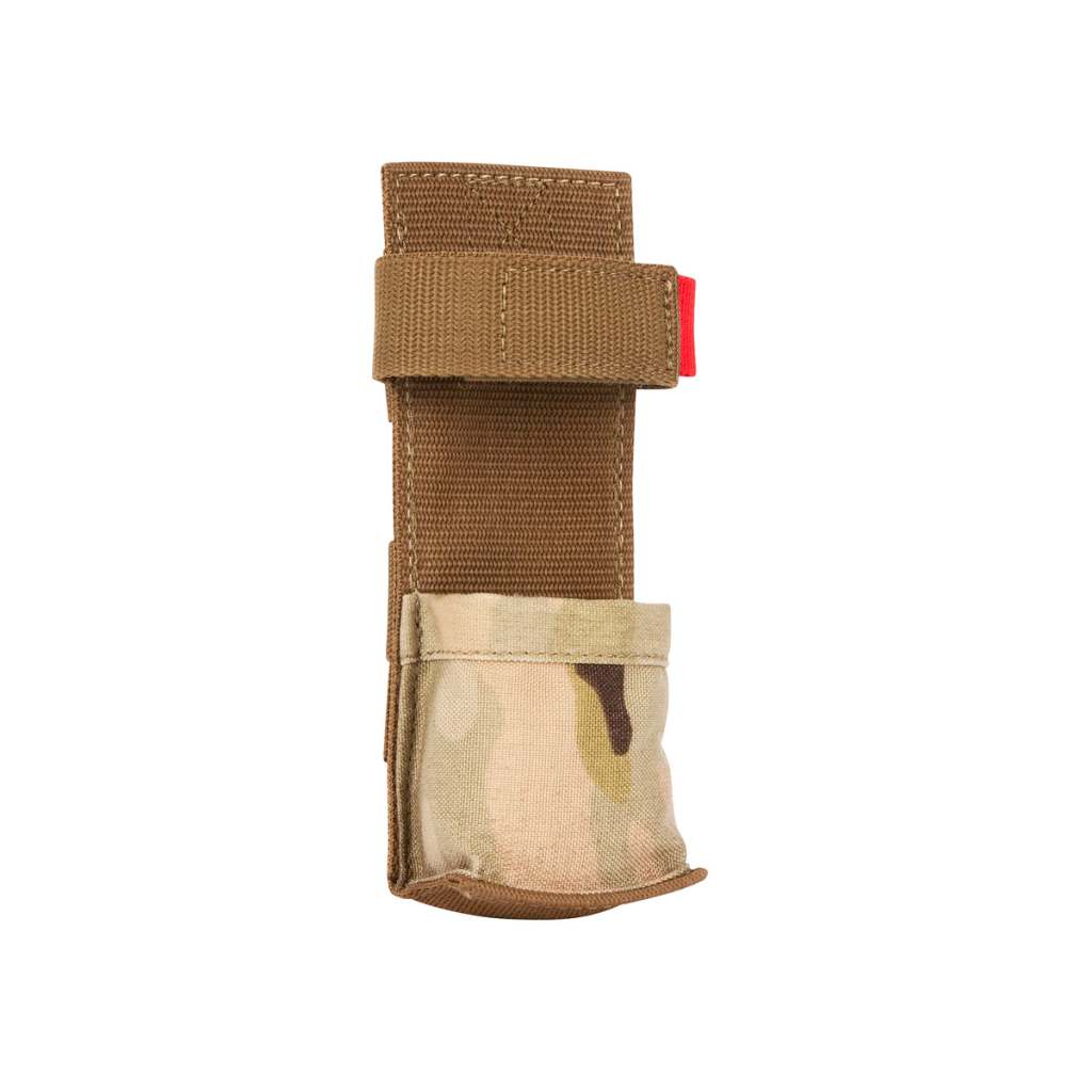 Tourniquet Pouch