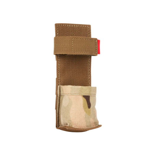 Tourniquet Pouch