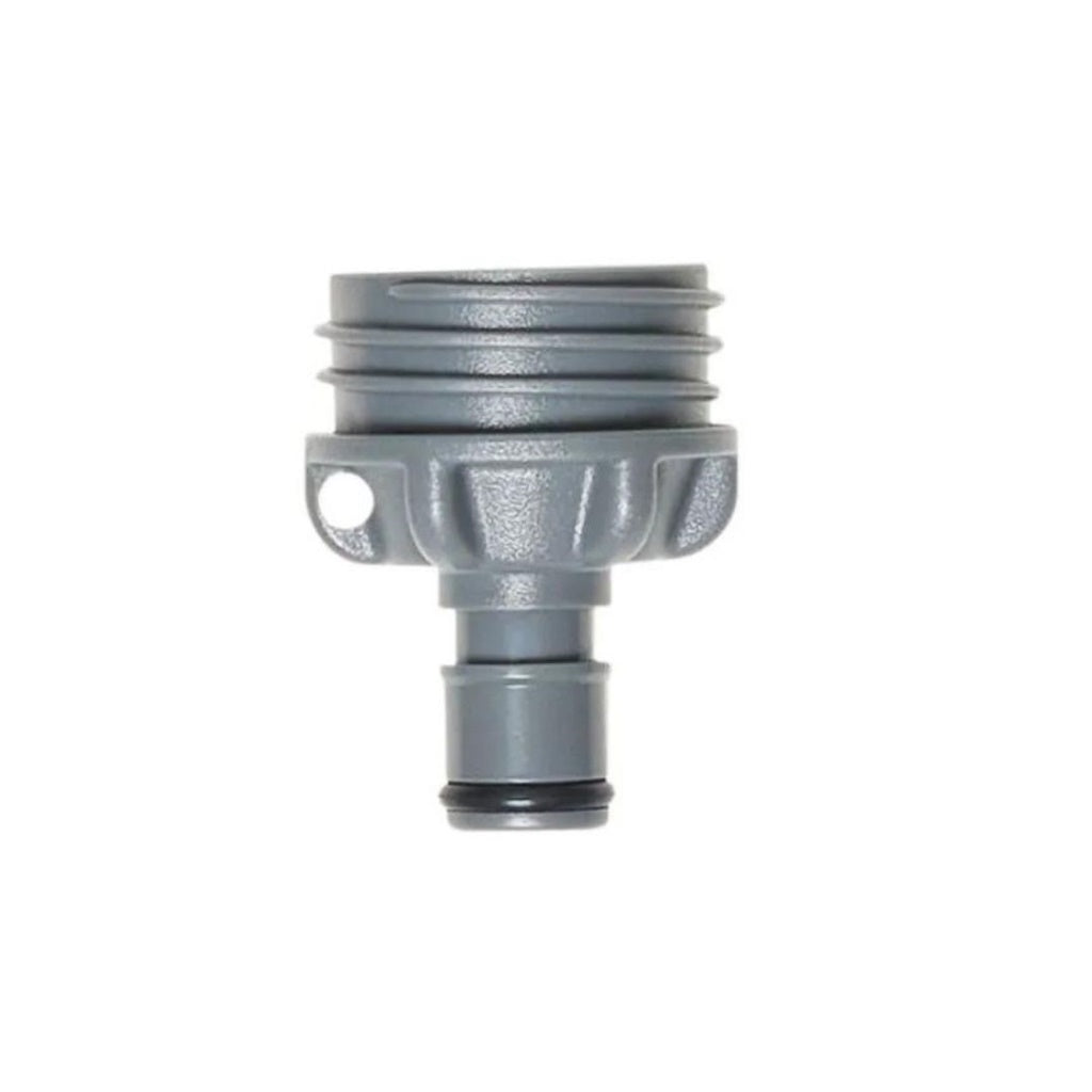 HydraPak Filter Adapter (28 mm)