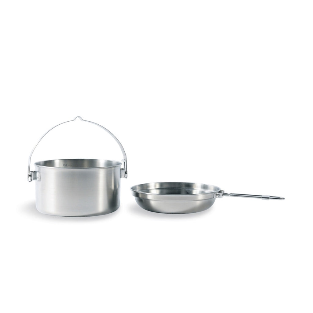 Tatonka Kettle (Billy) 1.6 L