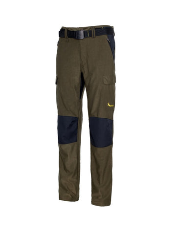 Huntech Mens Roar Pant (military)