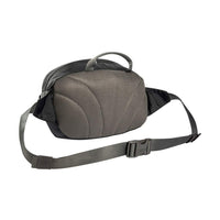 Hip Bag