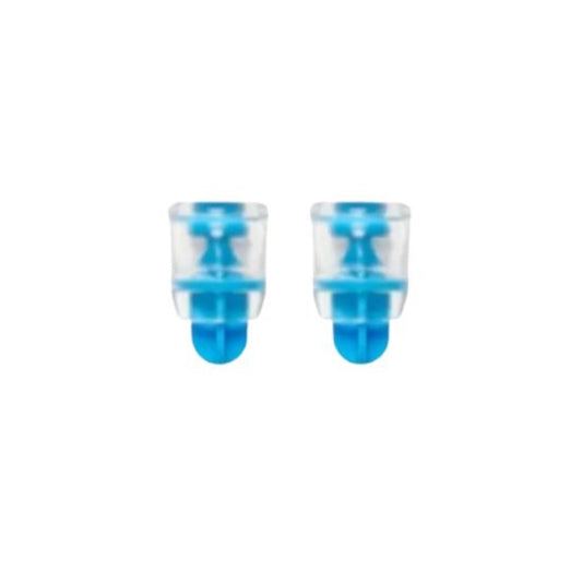 HydraPak Comet Bite Valve Sheath (2 pack)