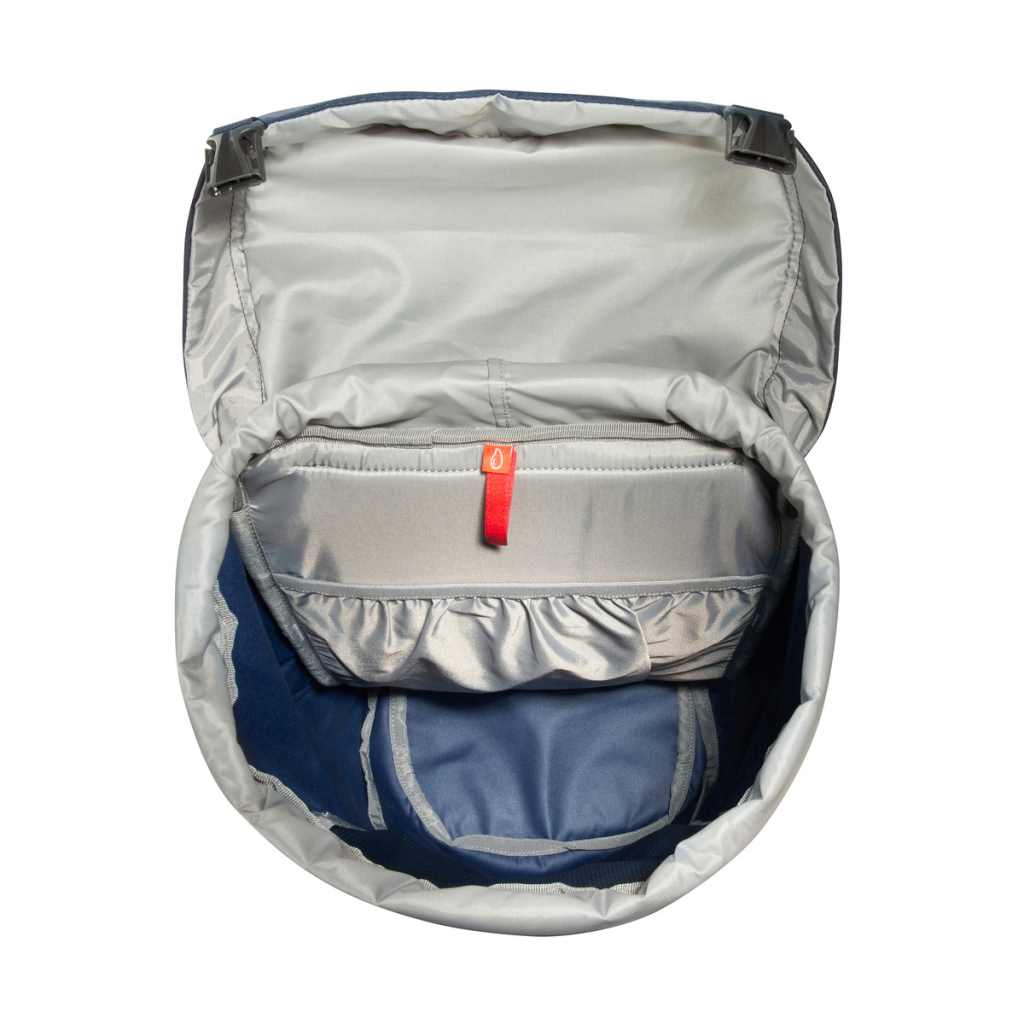 Hike Pack 27