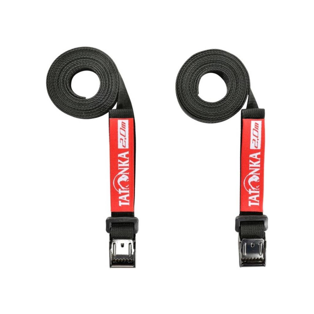 Easy Strap 18 mm / 2 m Pair