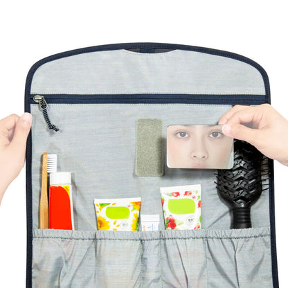 Travelcare 2026