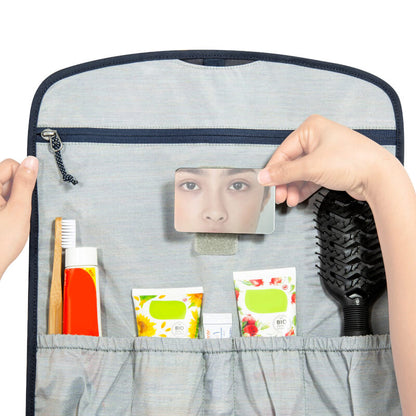 Travelcare 2026
