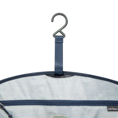Travelcare 2026