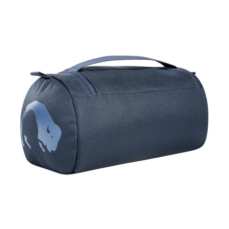 Care Barrel 2026
