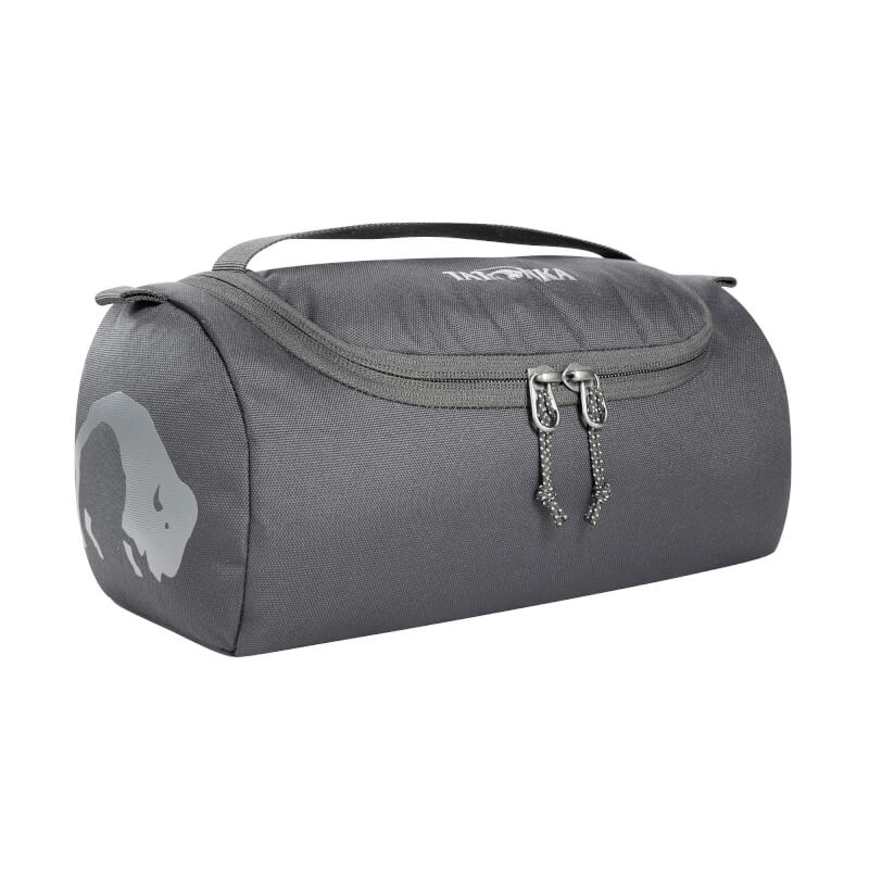 Care Barrel 2026