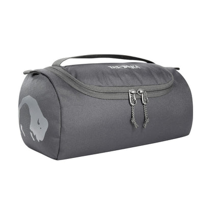 Care Barrel 2026