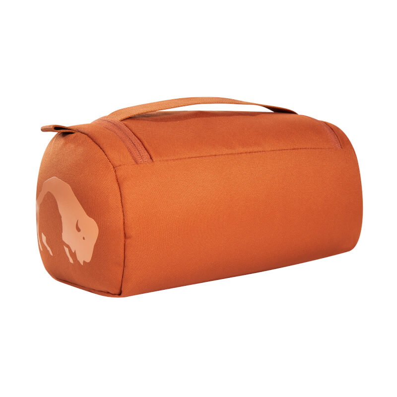 Care Barrel 2026