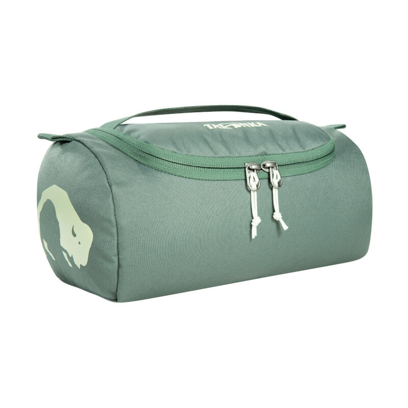 Care Barrel 2026