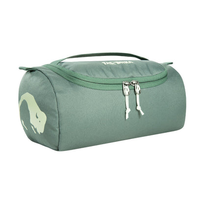 Care Barrel 2026