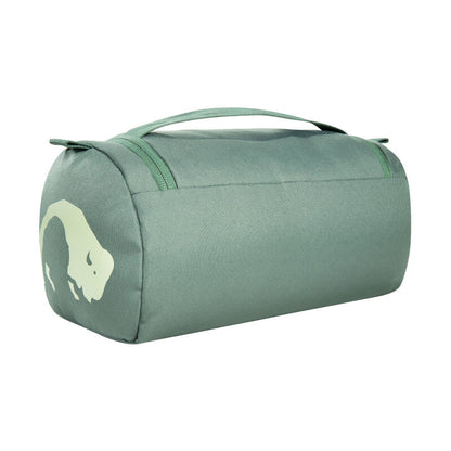 Care Barrel 2026