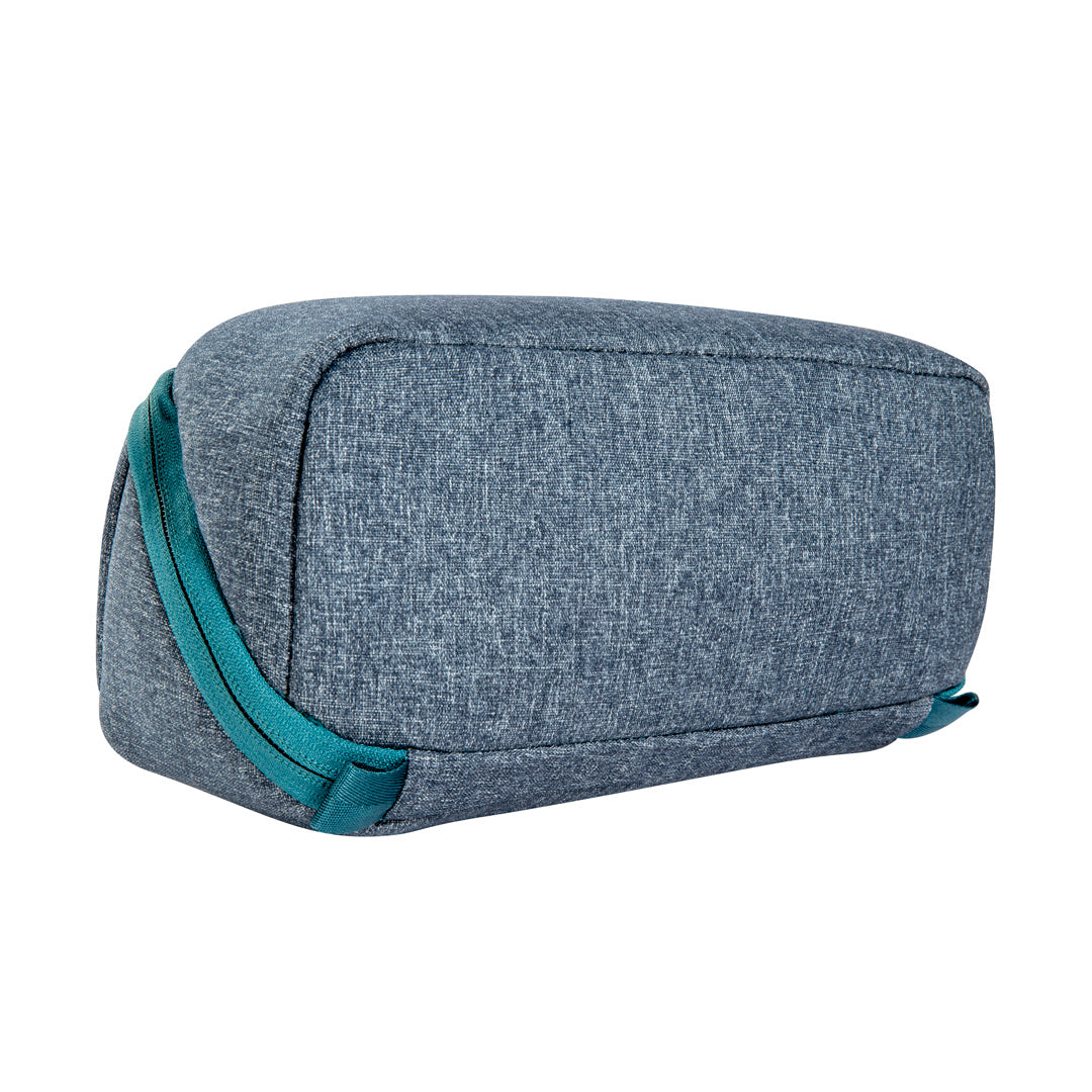Square Zip Pouch
