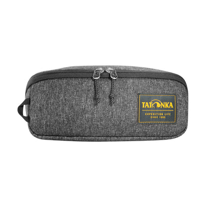 Square Zip Pouch