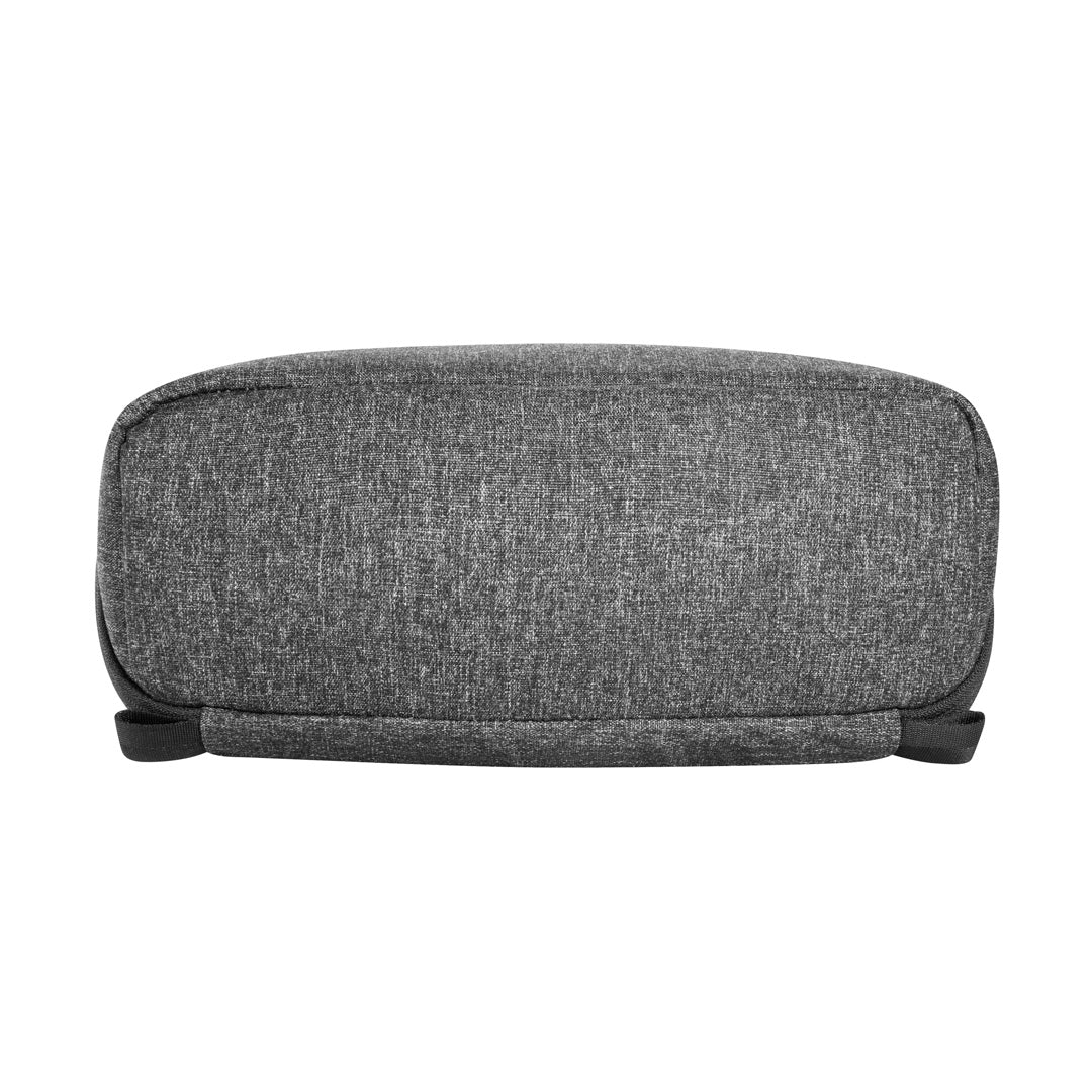 Square Zip Pouch
