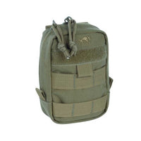 Tac Pouch 1 Vertical