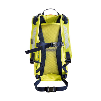 Bike Backpack