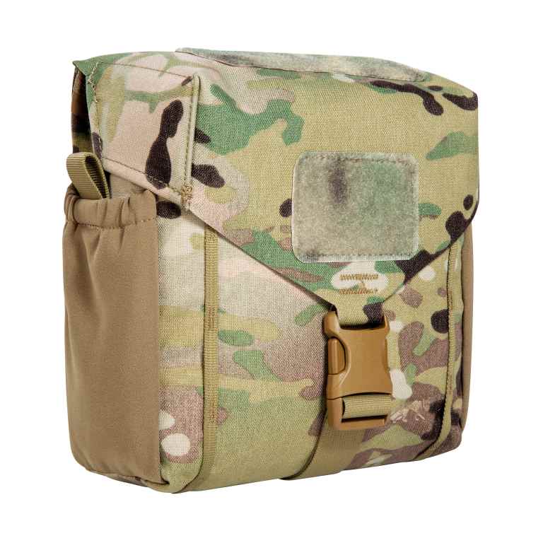 Canteen Pouch MK III MC