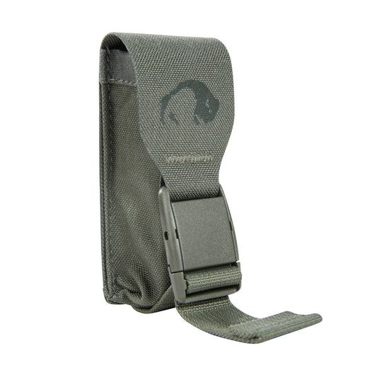 Tool Pouch BC