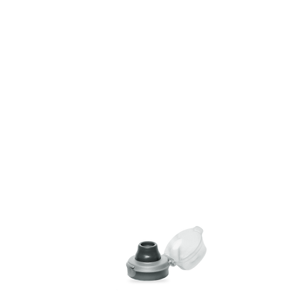 28 mm Flip Cap