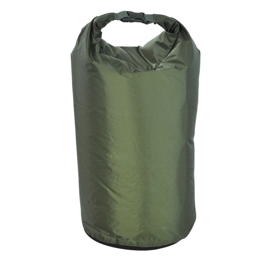 Dry Bag M Cub - 18 litres