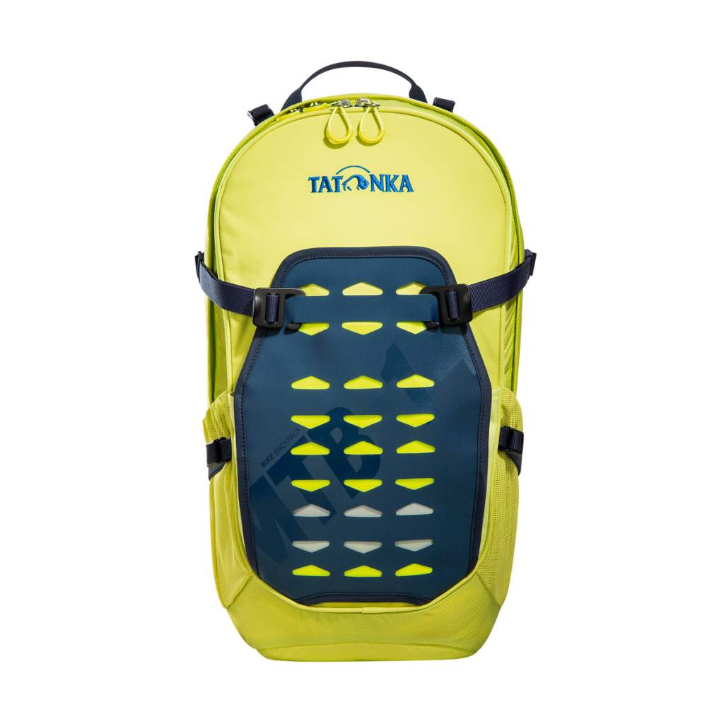 Bike Backpack