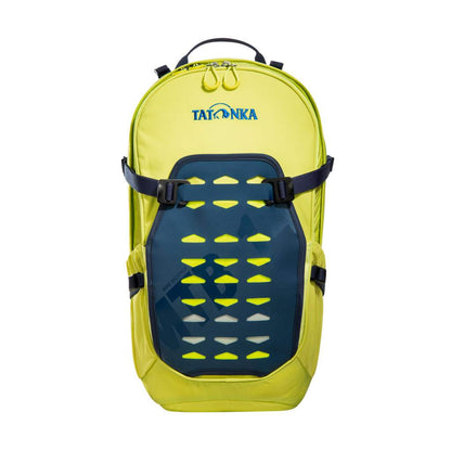 Bike Backpack