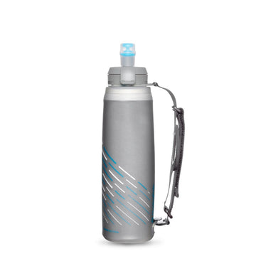 HydraPak Skyflask IT Speed 500ml