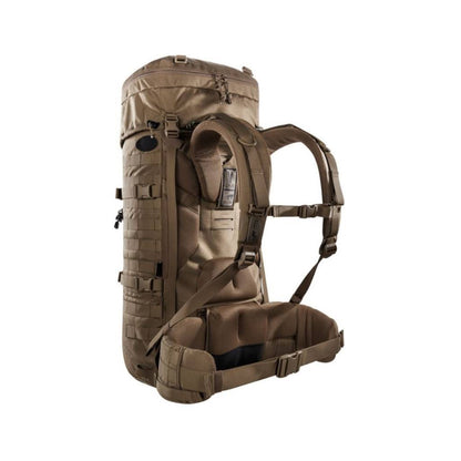 Base Pack 52