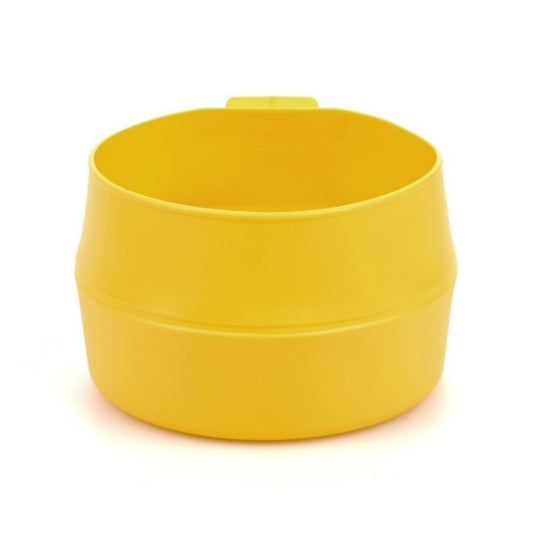Wildo Fold-a-Cup Big 600 ml