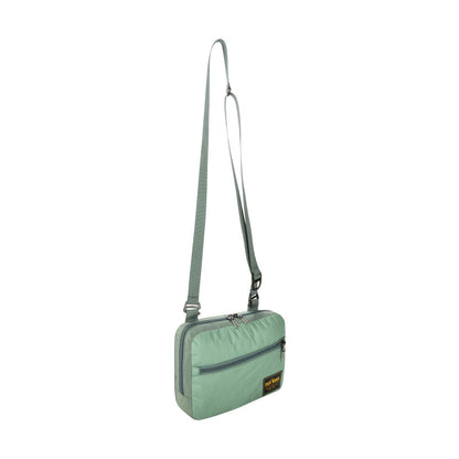 Cross Body Bag #M