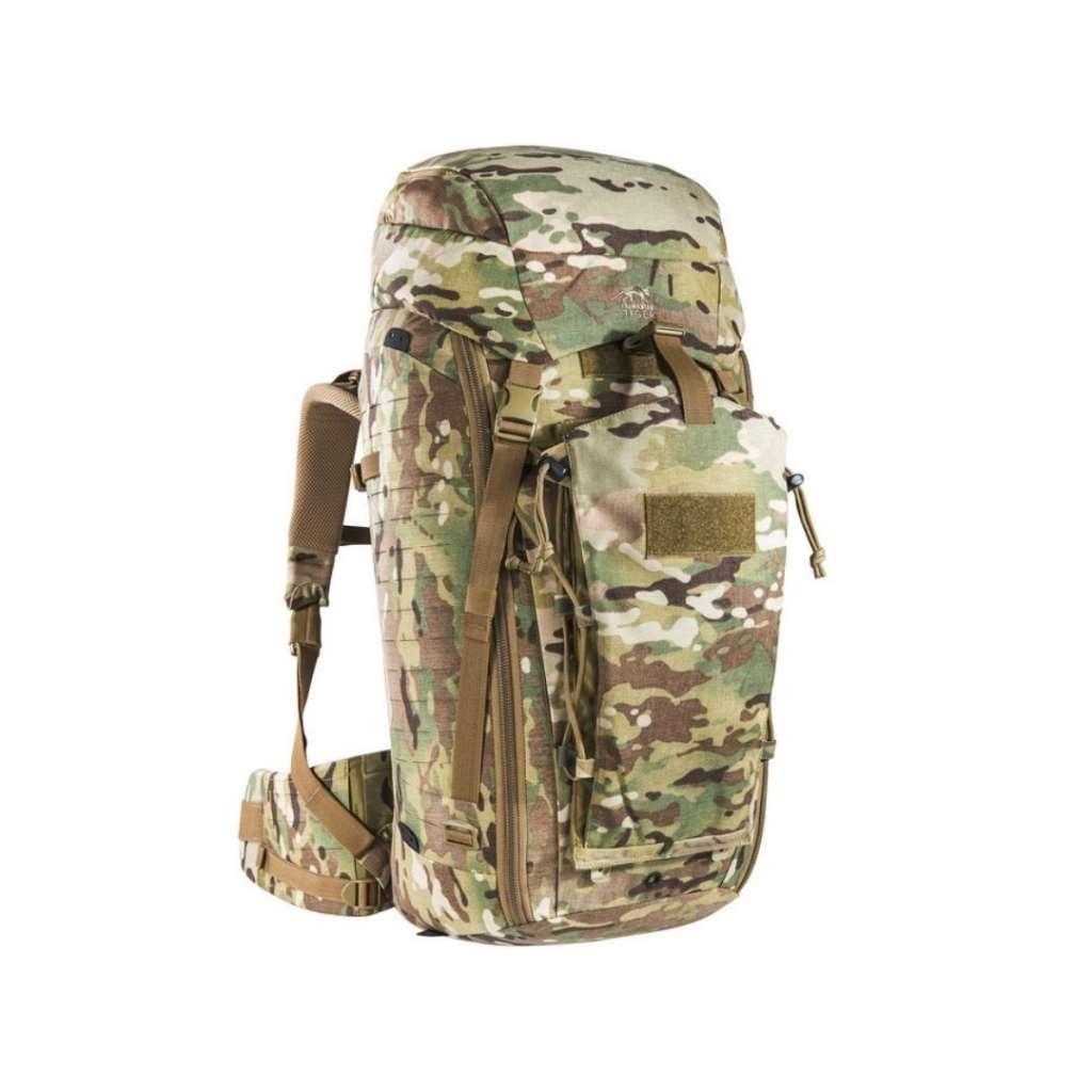 Modular Pack 45 Plus