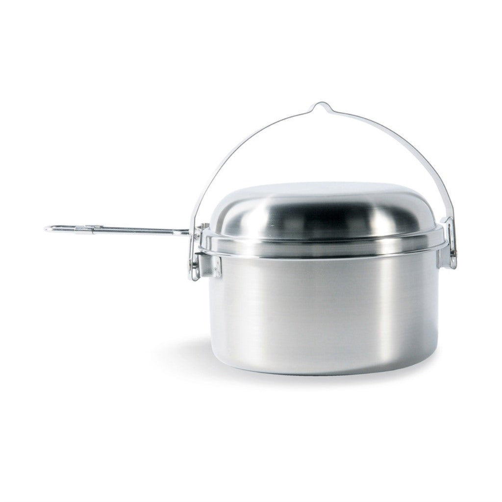 Tatonka Kettle (Billy) 1.6 L