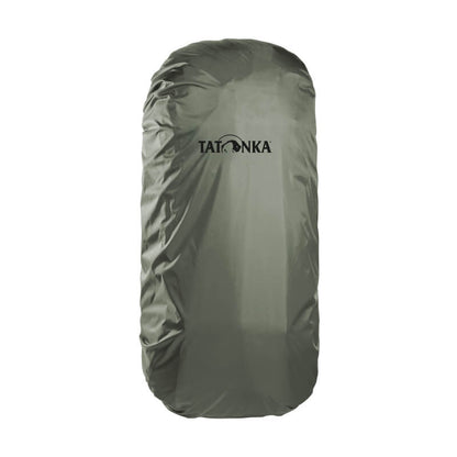 Rain Cover