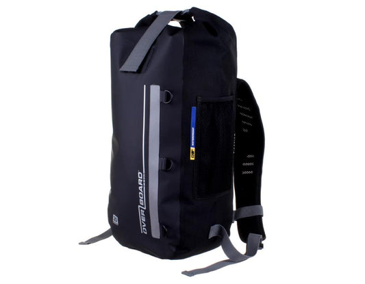 Classic Backpack 20 L