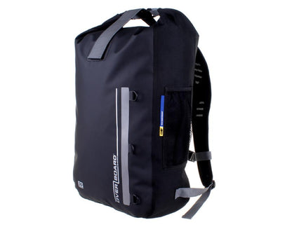 Classic Backpack 30 L