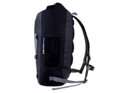 Classic Backpack 30 L