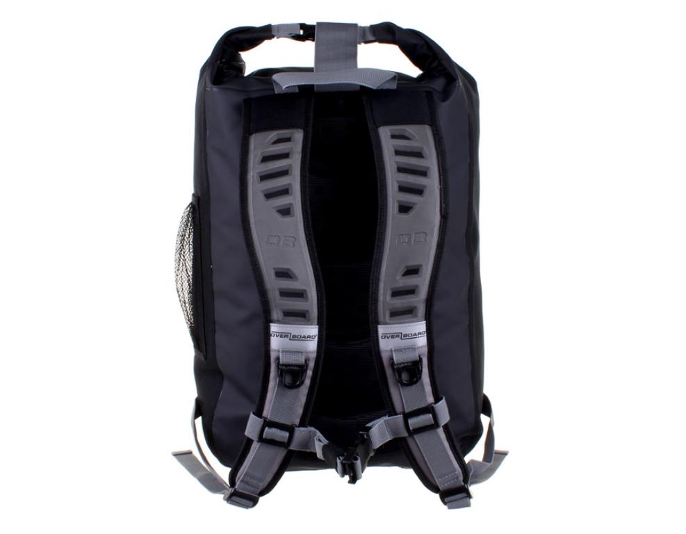 Classic Backpack 30 L