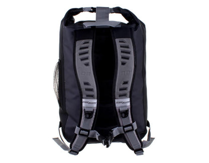 Classic Backpack 30 L