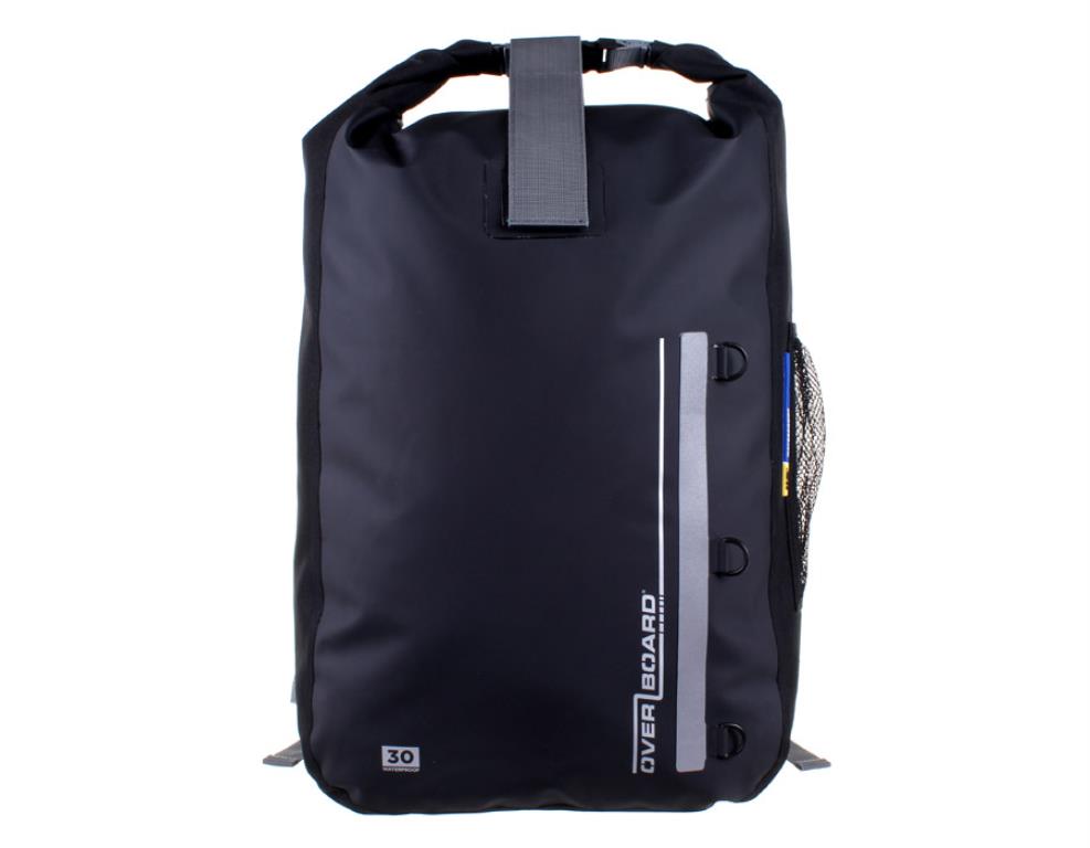 Classic Backpack 30 L