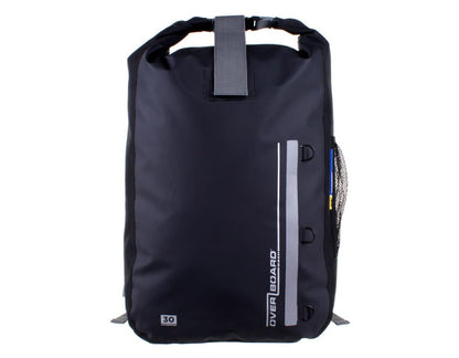Classic Backpack 30 L