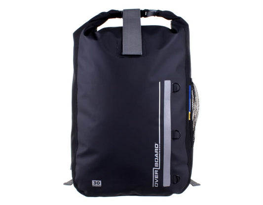 Classic Backpack 30 L