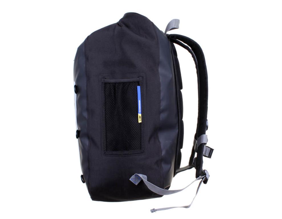 Classic Backpack 45 L